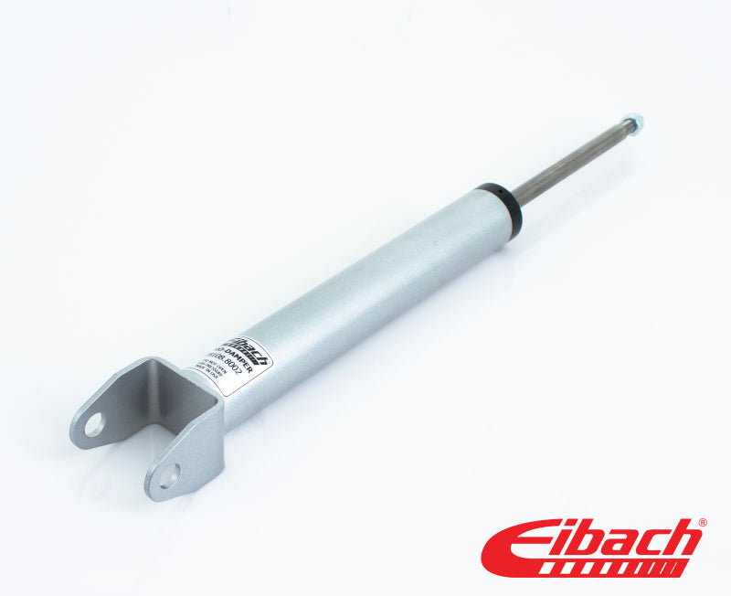 Eibach 11-14 compatible with Jeep Grand Cherokee Rear Pro-Truck Sport Shock E60-51-017-01-01