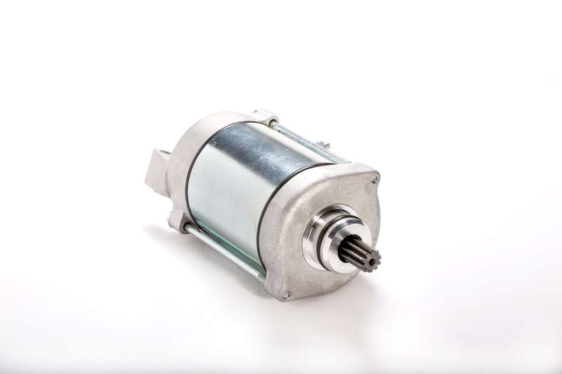 Ricks Motorsport New Honda Starter Motor 61-108