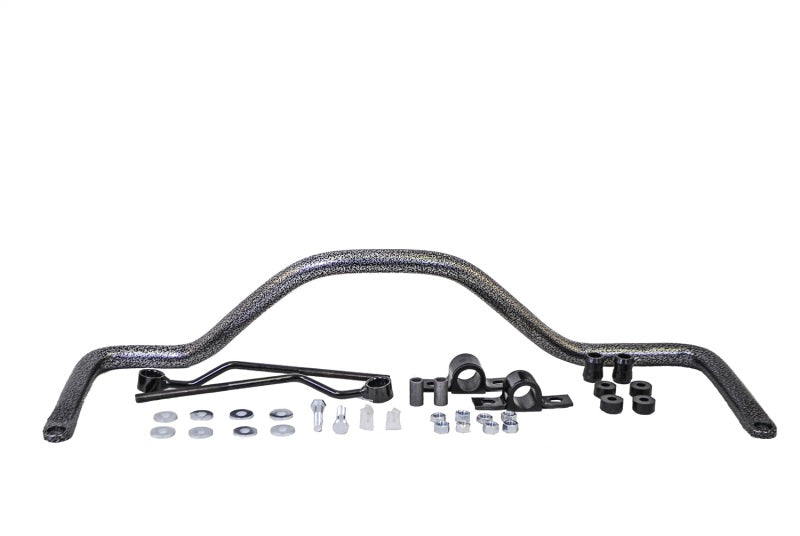 Hellwig 99-07 Fits Ford F-350 Super Duty Solid Heat Treated Chromoly 1-5/16in Big Wig Rear Sway Bar 7289