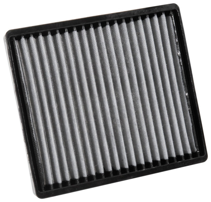 K&N 14-17 Lexus IS350 Cabin Air Filter VF2057