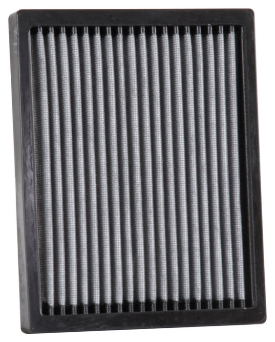 K&N 14-18 Kia Soul 1.6L/2.0L L4 Fuel Injection Cabin Air Filter VF1017