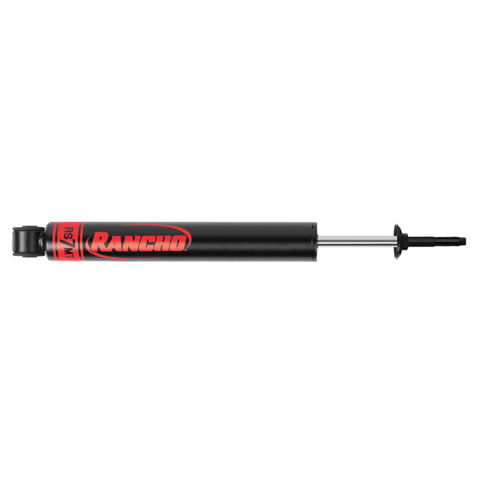 Rancho 00-08 Compatible with Dodge Ram 1500 Front RS7MT Shock RS77043