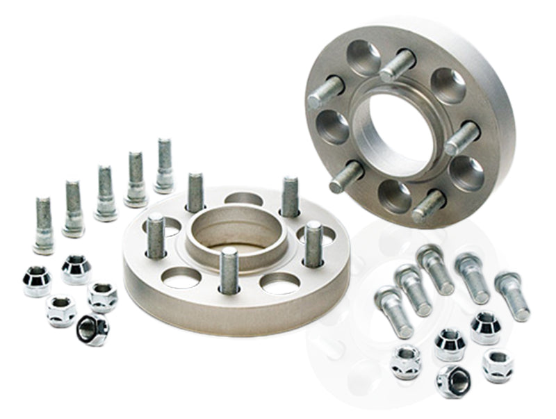 EIB Pro-Spacer Kits