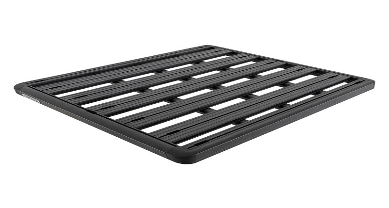 Rhino-Rack Pioneer Platform Tray 60in x 54in Black 52101F