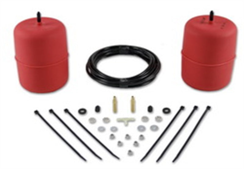 Air Lift Air Lift 1000 Air Spring Kit 60748