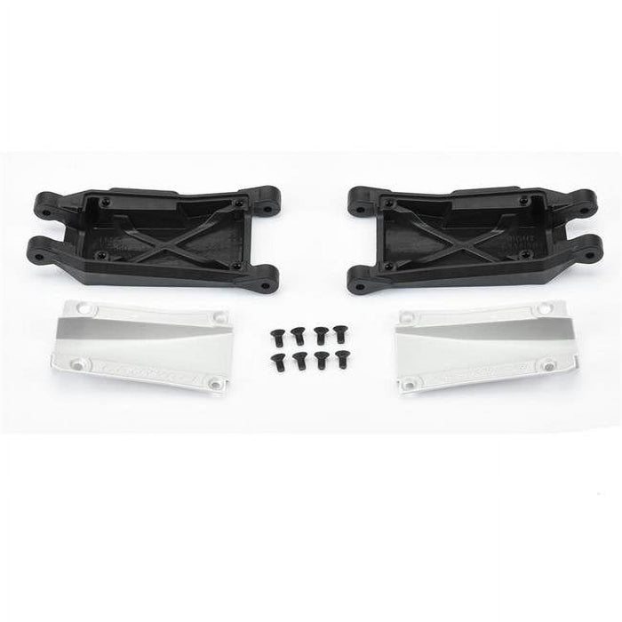 Proline Racing PRO633400 Arms Rear Arm Kit for Traxxas Slash 2WD