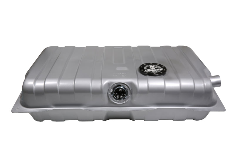 Aeromotive 62-65 Chevrolet II/Nova 340 Stealth Gen 2 Fuel Tank 18427