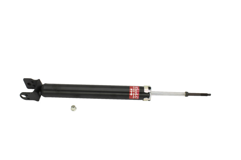 KYB Shocks & Struts Excel-G Rear Compatible with Nissan Altima 2007-11 349075