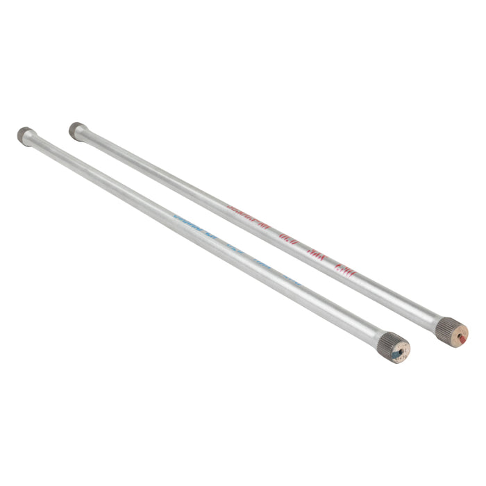 ARB Torsion Bar Set Hilux All Pair 303003