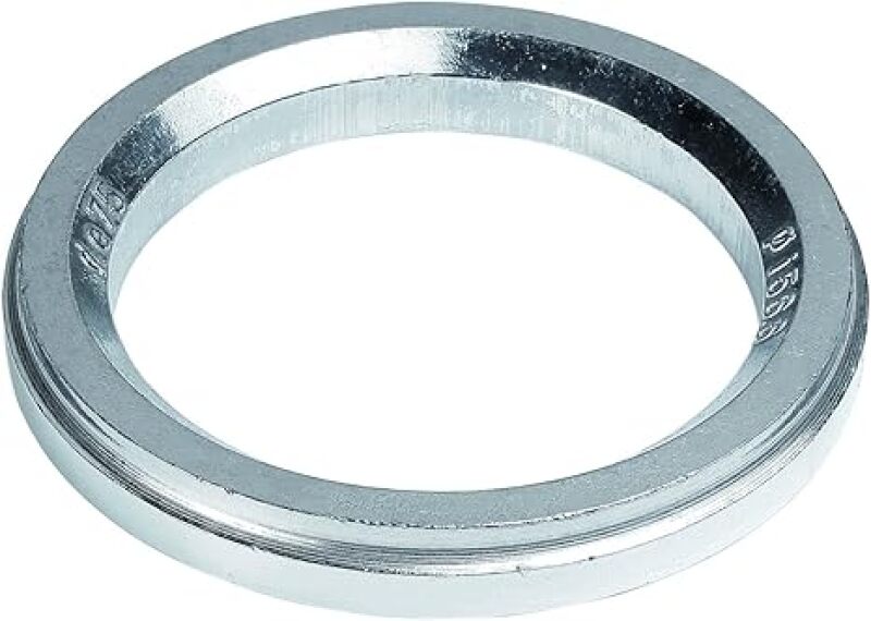 Project Kics Bimecc 75/64.1 Hub Centric Ring W750641