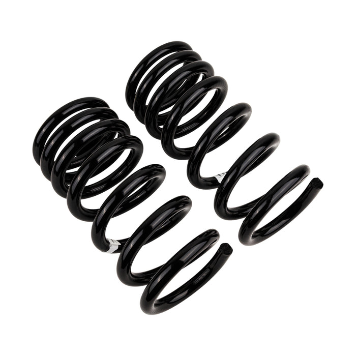 ARB / OME Coil Spring Rear Mits Pajero Nm-Md 2917