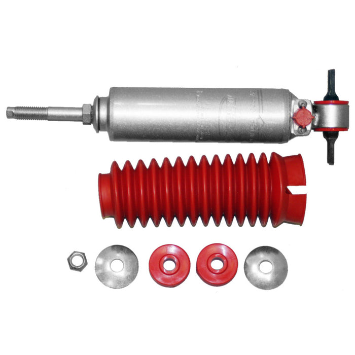 Rancho 11-18 Ram 1500 Front RS9000XL Shock RS999368