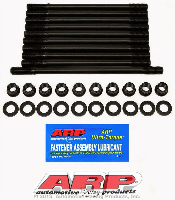 ARP Honda H23A Head Stud Kit 208-4307