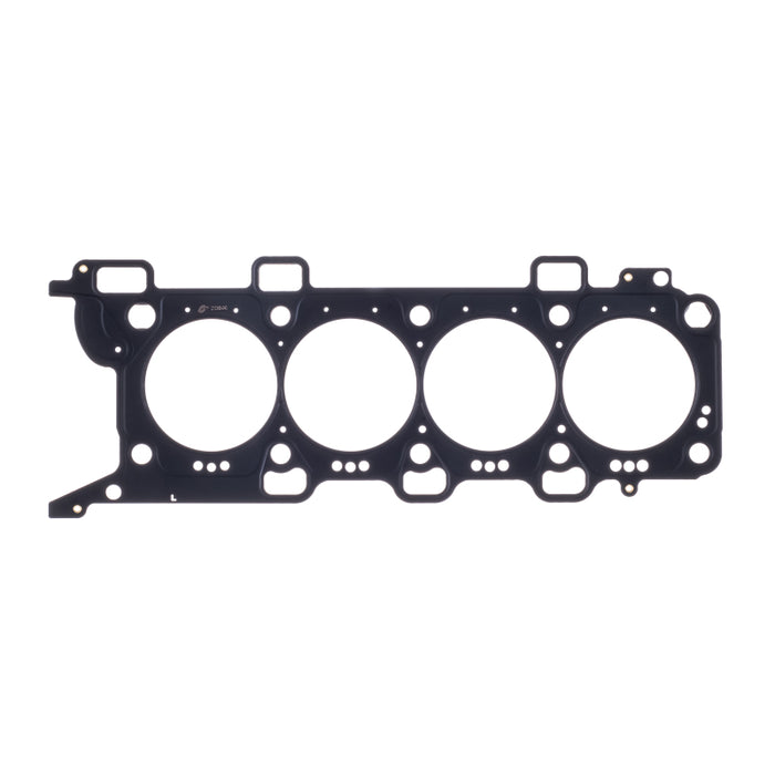 Cometic 11-14 Ford 5.0L Coyote 94mm Bore .040in MLX Head Gasket LHS C15368-040