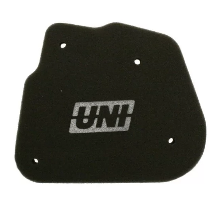 Uni Filter Uni Foam Filter Yam Scooter NU-3215