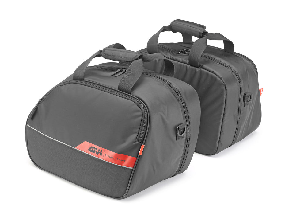 GIVI Internal Side Bags V35V35