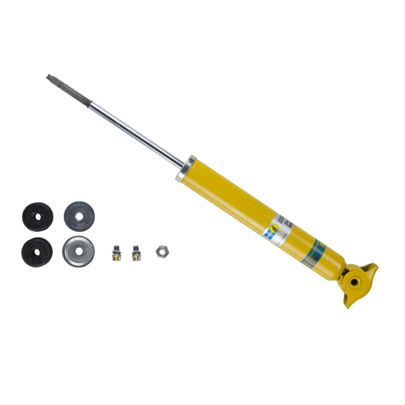 BILSTEIN B8 1981 Fits Mercedes-Benz 300SD Base Front Shock Absorber 24-015356