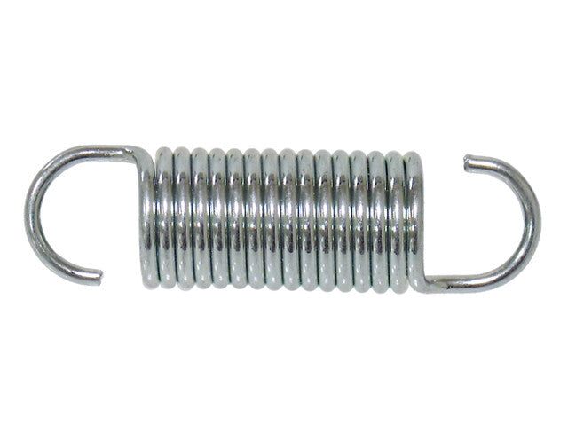 SP1 Exhaust Spring 44.5mm 10/Pk 02-105-01