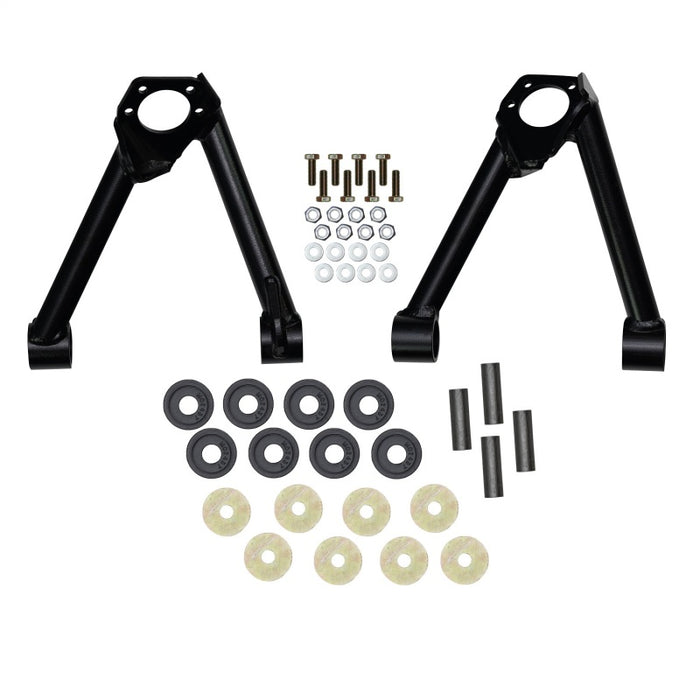 Skyjacker Control Arms C256A