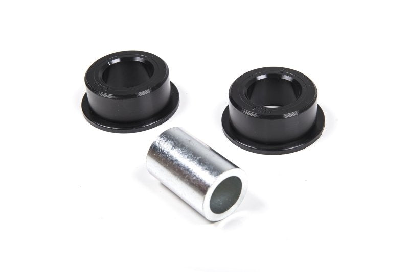 Zone Offroad 05-16 Ford F-250 / F-350 Track Bar Bushing Kit-1 Eye ZONF7101