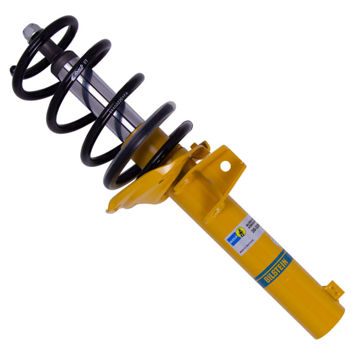 Bilstein 16-21 Audi TT Quattro B12 Pro-Kit 46-275738