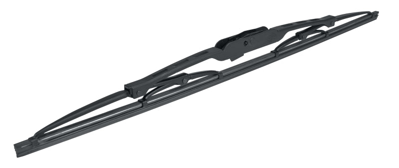 Hella Standard Wiper Blade 18in Single 9XW398114018/I