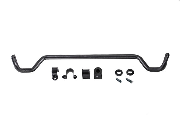 Hellwig 10-15 Fits Chevrolet Camaro (W/O Power Steering) Tubular 1-1/4in Front Sway Bar 55730