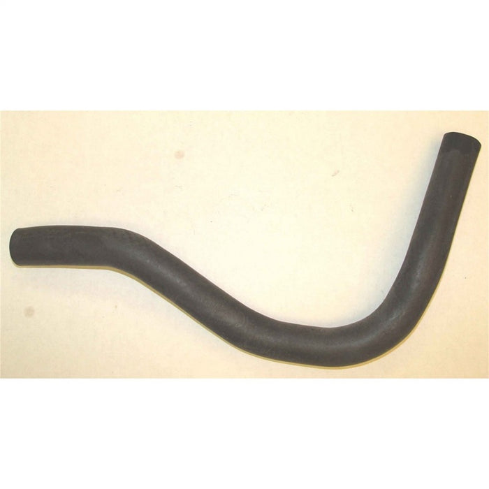 Omix Fuel Filler Hose 81-86 compatible with Jeep CJ8 (Scramblers) 17740.05