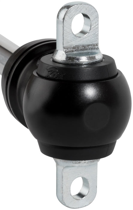 FOX Pair 97-06 Fits Jeep TJ & 84-04 Fits Jeep Cherokee Front PS 2.0 IFP 11.1" 6.5-8" Lift 980-24-644