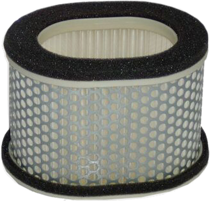 Hiflofiltro HFA4604 Premium OE Replacement Air Filter