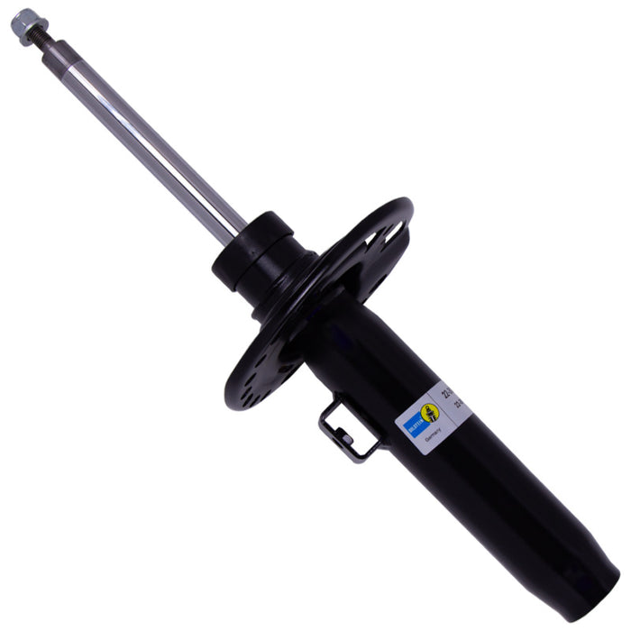 Bilstein 19-21 BMW 330i xDrive B4 OE Replacement Suspension Strut Assembly Front Left 22-305046