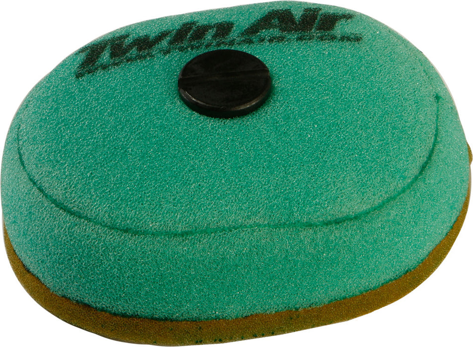 Twin Air Pre-Oiled Air Filter 154514X