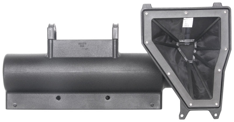 K&N 17-19 CAN-AM X3 Turbo 899CC Performance Intake Kit 57-1142