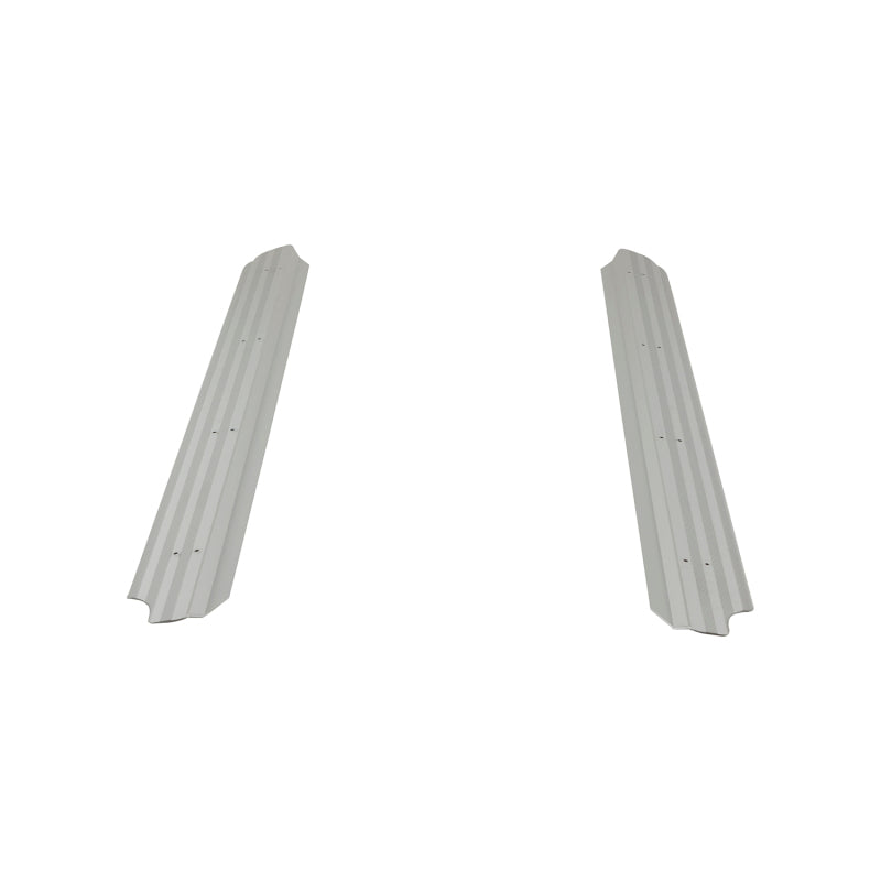 ARB Summit Front Rail Triton Mq 150N, Fits 2015 Fits Mitsubishi Triton MQ/L200 4446120