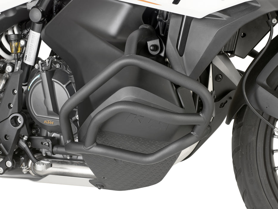 GIVI TN7710 Engine Guards for 790 Adventure