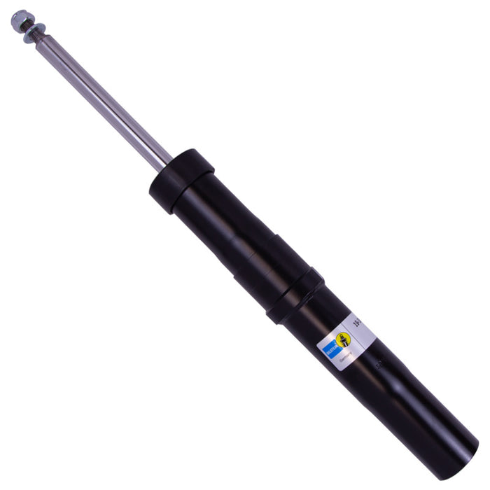 Bilstein 19-21 Audi A6 Quattro B4 OE Replacement Shock Absorber Front 19-302607