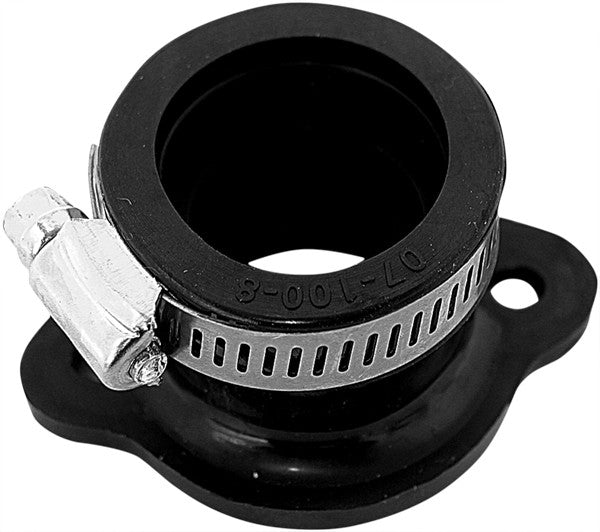 SP1 07-100-08 Intake Mounting Flange