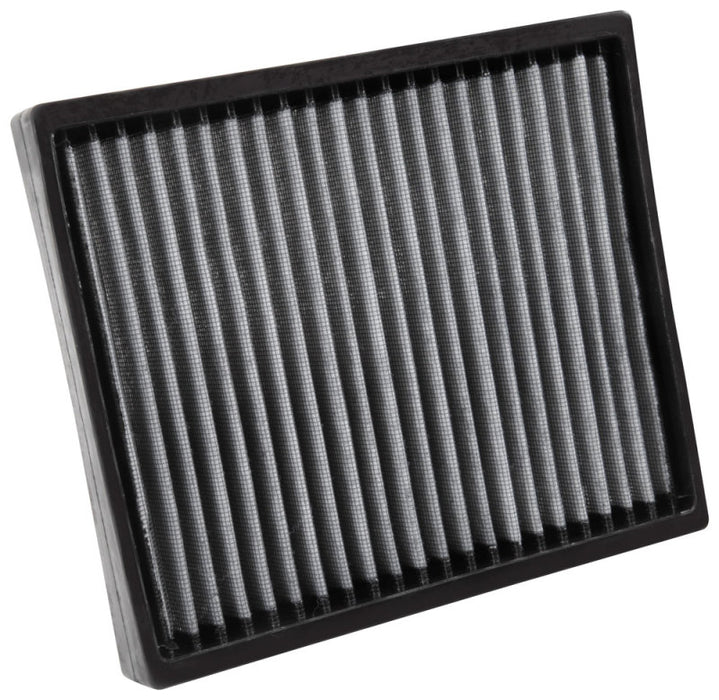 K&N 15-17 Hyundai Sonata Replacement Cabin Air Filter VF2058