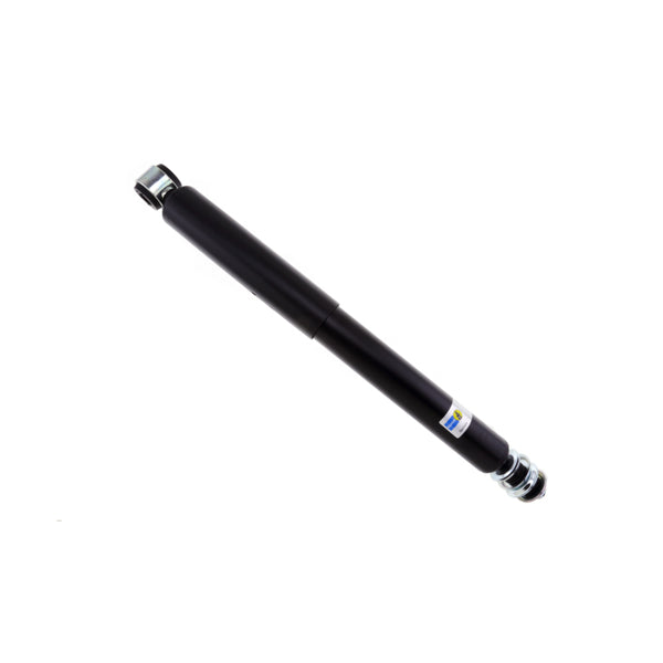 BILSTEIN B4 1998 Fits Land Rover Discovery 50th Anniversary Edition Rear Shock Absorber 19-061184