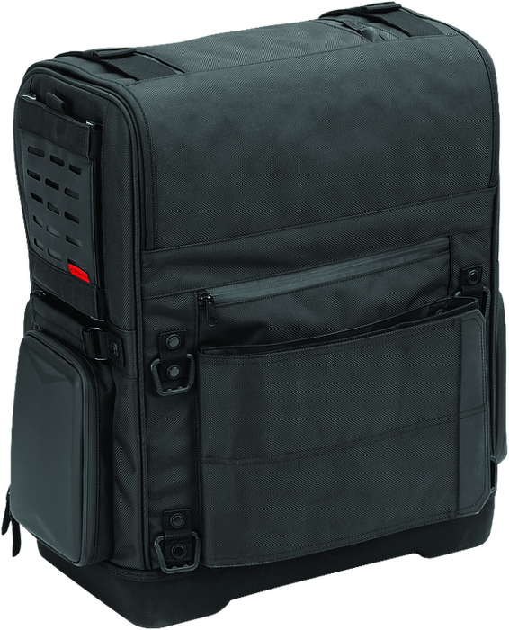 Kuryakyn Xkursion XS Odyssey Bag 5222