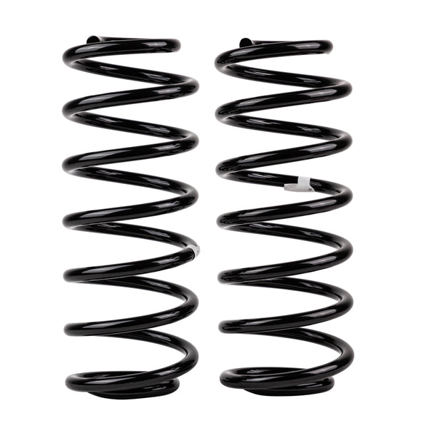 ARB / OME Coil Spring Rear Grand WJ Md 2944