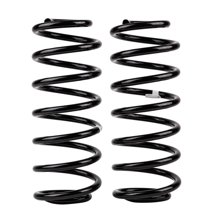 ARB / OME Coil Spring Rear Grand Wj Md 2944