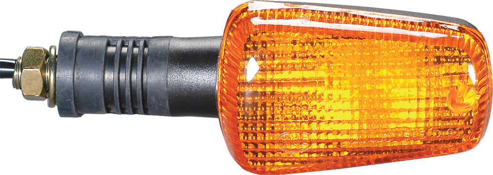 K&S Turn Signal Rear 25-4036