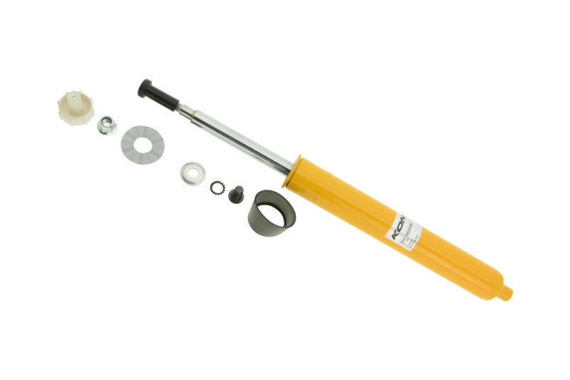 Koni Sport (Yellow) Shock 11-13 Hyundai Veloster Front 8641 1553Sport