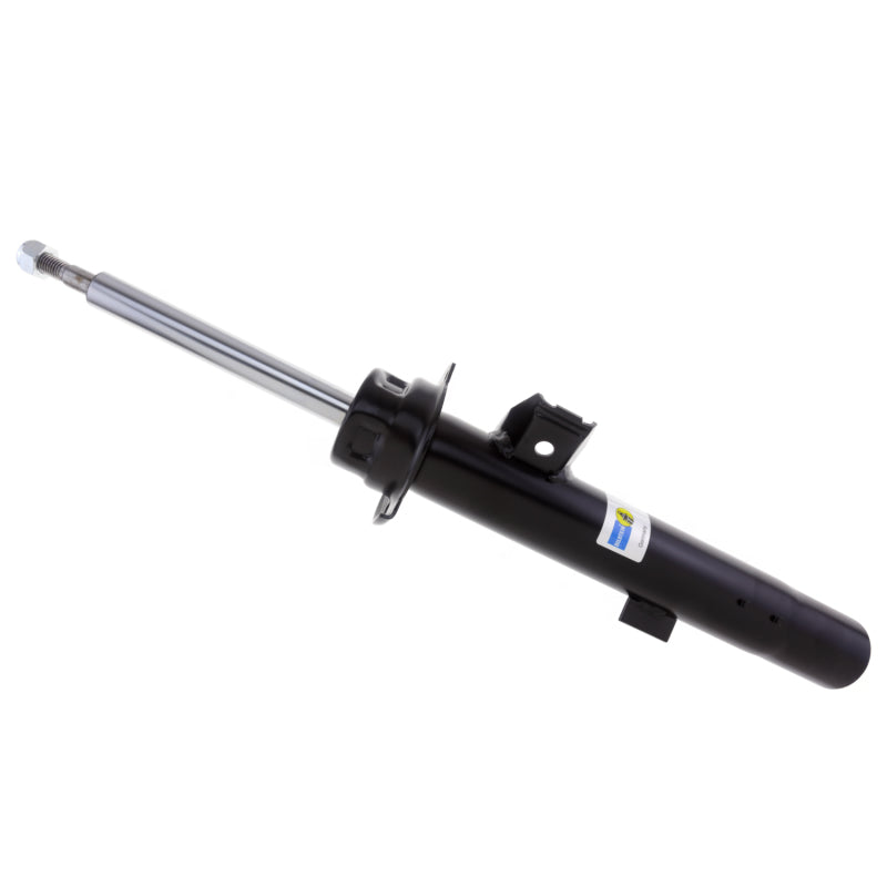BILSTEIN B4 2012 Fits BMW Z4 sDrive28i Front Right Suspension Strut Assembly 22-183903