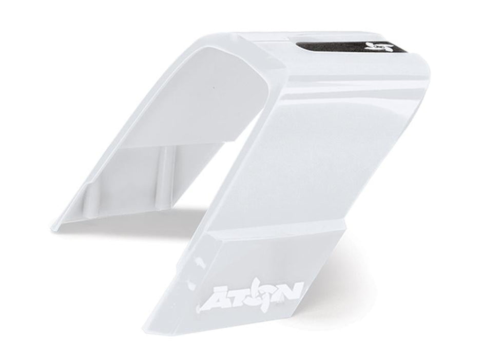 Hobby Rc Traxxas Tra7922 Canopy, Roll Hoop, White Aton Replacement Parts