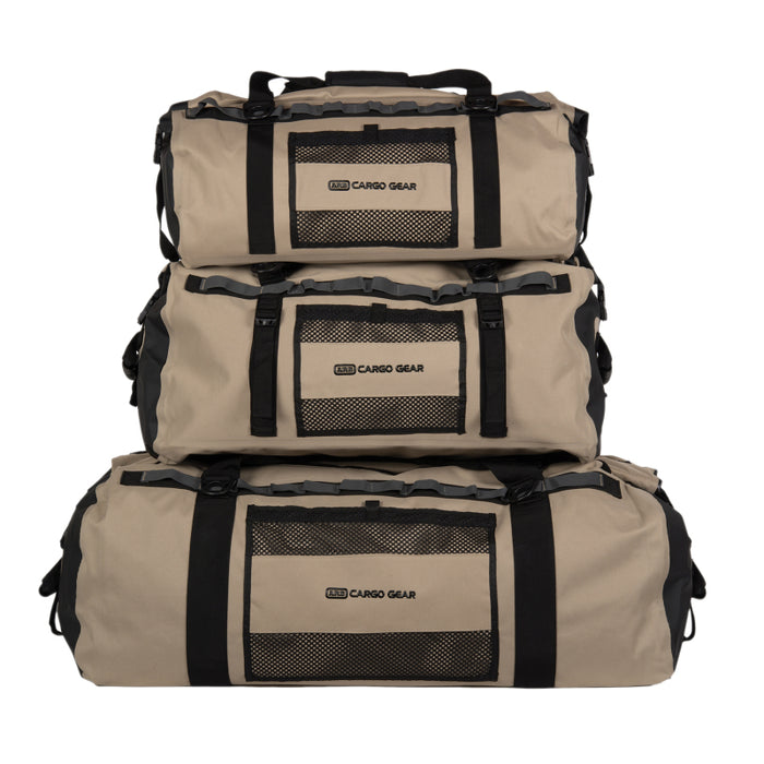 ARB Large Stormproof Bag ARB Cargo Gear 10100350