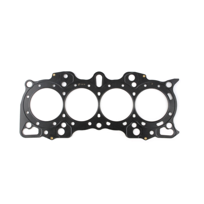 Cometic Honda Hybrid LS/CRV-VTEC 84.5M .040 inch MLS Head Gasket B18/B20 w/VTEC Head C4241-040