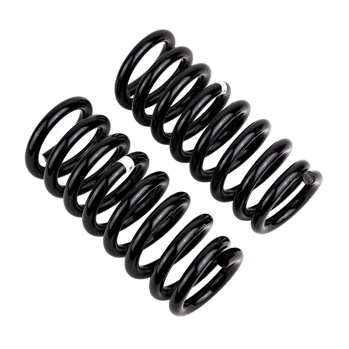 ARB / OME Coil Spring Front Vitara 4 Lwb 2953