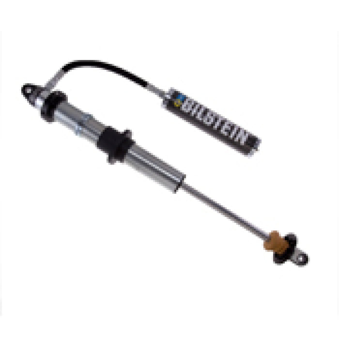 Bilstein 8125 Series 37in Extended Length 23in Collapsed Length 60mm Monotube Shock Absorber 33-225555